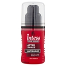 Intesa Pour Homme After Shave Antirughe Idratante 100 mL